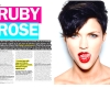 ruby rose 063