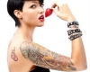 ruby rose 064