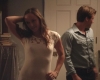 Briana Evigan in SHE LOVES ME NOT (2013) 04