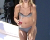 MARIA SHARAPOVA BIKINI PICS FROM MEXICO 05