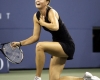 Maria Sharapova 086