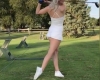 Paige Spiranac 017