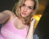 Paige Spiranac 02