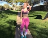 Paige Spiranac 03