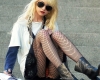 TAYLOR MOMSEN 05