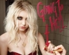 TAYLOR MOMSEN for Maxim 03