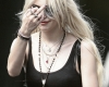 Taylor Momsen 034