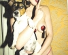 daisy lowe model 03