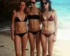 daisy ridley bikini sisters inPixio