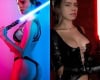 daisy ridley sexy jedi inPixio