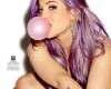 singer kelly osbourne 02