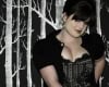 singer kelly osbourne 04