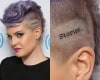 singer kelly osbourne 05