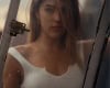 sistine rose stallone 06