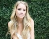 Cassidy Gifford 03