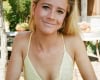 Cassidy Gifford 09