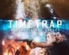 Cassidy Gifford in Time Trap (2017) 04