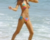 Jaslene Gonzalez bikini 03 inPixio