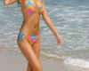 Jaslene Gonzalez bikini 05 inPixio