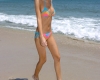 Jaslene Gonzalez bikini 06 inPixio