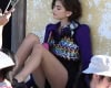 Kaia Gerber 063