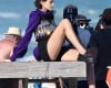 Kaia Gerber 064