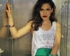 erin sanders