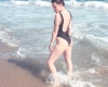 erin sanders bikini 06