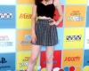 erin sanders variety power of youth event in hollywood 02