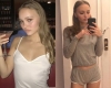 lily rose depp 02