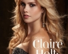 Claire Holt 042