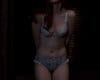 Deborah Ann Woll in Woll True Blood (2008 2014) 010 inPixio