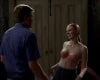 Deborah Ann Woll in Woll True Blood (2008 2014) 011 inPixio