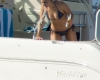 Jennifer Lawrence bikini 03