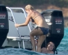 Jennifer Lawrence bikini 04