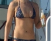 Jennifer Lawrence bikini 05