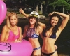 Julianne Hough Nina Dobrev 06