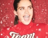 Sara Sampaio 0123