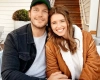 chris pratt katherine schwarzenegger