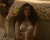 emmy rossum in THE CROWDED ROOM (2023) 03 inPixio