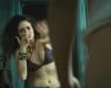 emmy rossum in YOU'RE NOT YOU (2014) 05 inPixio