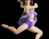 kathryn mccormick 08