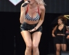 pixie lott 056