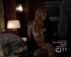 Caity Lotz ARROW (2013) 03 inPixio