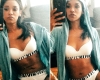 Candice Patton 017