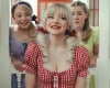 Dove Cameron 026