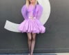 Dove Cameron 052