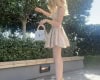 Dove Cameron 054