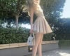 Dove Cameron 055