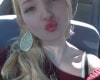 Dove Cameron 097